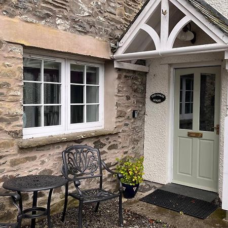 Affittacamere The Coach House - In The Countryside Kendal Esterno foto